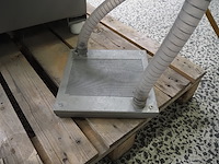 Suhner ag - afbeelding 6 van  18