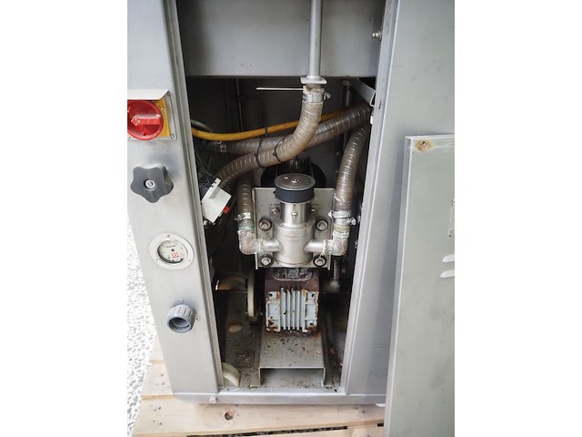 Suhner ag - afbeelding 7 van  18