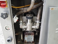 Suhner ag - afbeelding 7 van  18