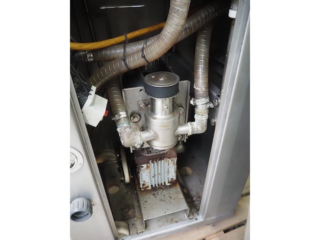 Suhner ag - afbeelding 8 van  18