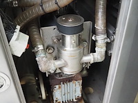 Suhner ag - afbeelding 8 van  18