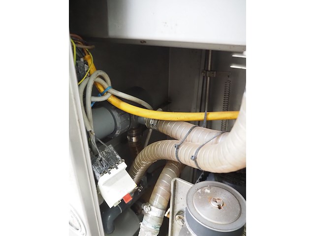 Suhner ag - afbeelding 9 van  18