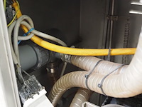 Suhner ag - afbeelding 9 van  18