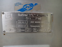 Suhner ag - afbeelding 10 van  18