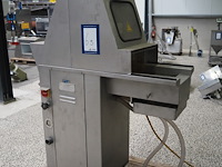 Suhner ag - afbeelding 1 van  18