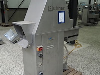 Suhner ag - afbeelding 11 van  18