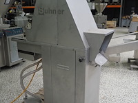 Suhner ag - afbeelding 12 van  18