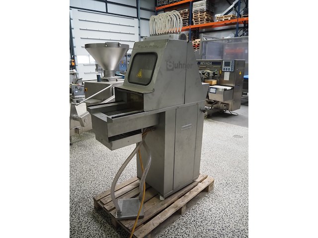 Suhner ag - afbeelding 13 van  18