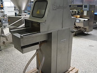 Suhner ag - afbeelding 13 van  18