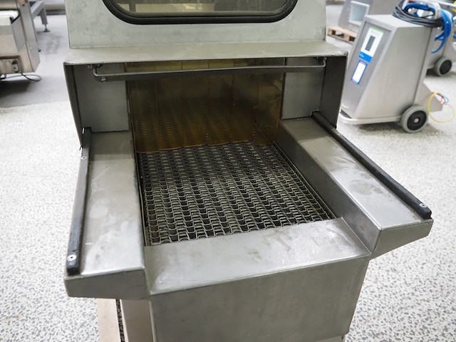 Suhner ag - afbeelding 14 van  18