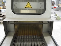 Suhner ag - afbeelding 15 van  18