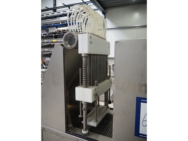 Suhner ag - afbeelding 16 van  18