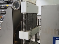 Suhner ag - afbeelding 16 van  18