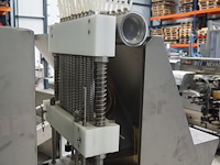 Suhner ag - afbeelding 17 van  18