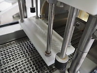 Suhner ag - afbeelding 18 van  18