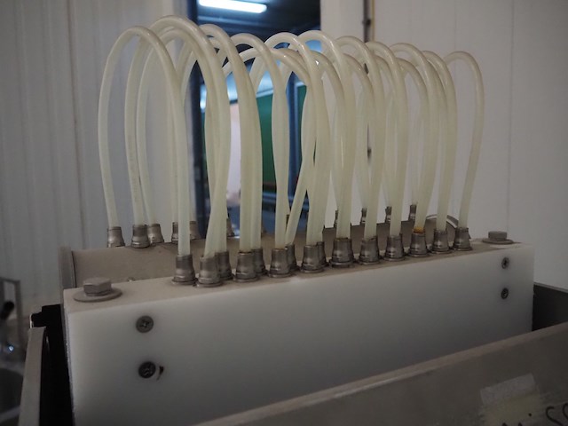 Suhner ag - afbeelding 2 van  13