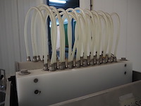 Suhner ag - afbeelding 2 van  13