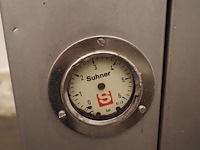 Suhner ag - afbeelding 3 van  13