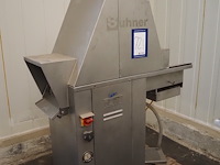 Suhner ag - afbeelding 1 van  13