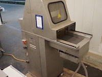 Suhner ag - afbeelding 6 van  13