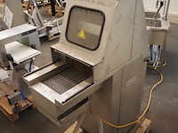 Suhner ag - afbeelding 7 van  13