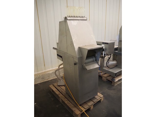 Suhner ag - afbeelding 8 van  13