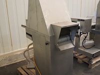 Suhner ag - afbeelding 8 van  13