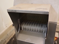 Suhner ag - afbeelding 9 van  13