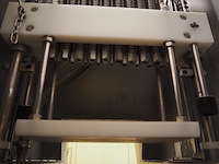 Suhner ag - afbeelding 10 van  13