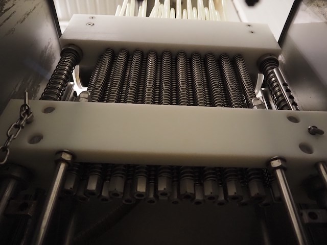 Suhner ag - afbeelding 11 van  13