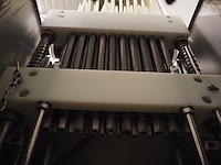 Suhner ag - afbeelding 11 van  13