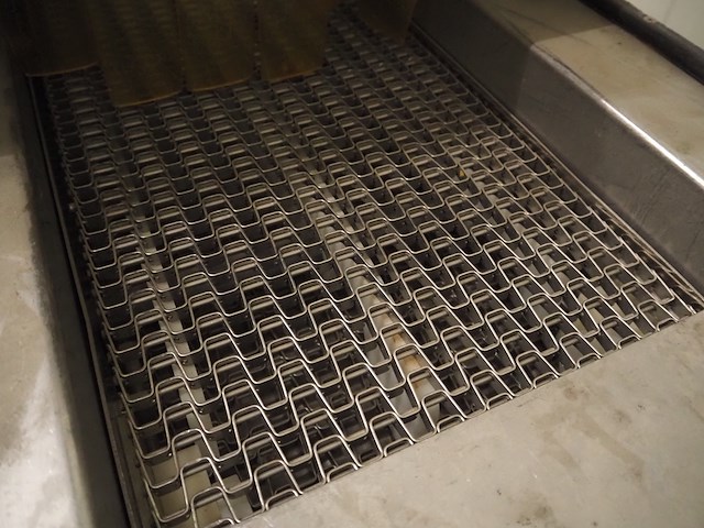 Suhner ag - afbeelding 12 van  13