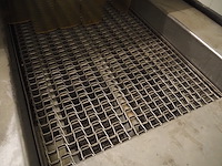 Suhner ag - afbeelding 12 van  13