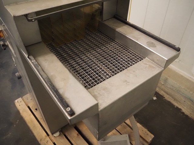 Suhner ag - afbeelding 13 van  13