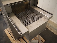 Suhner ag - afbeelding 13 van  13