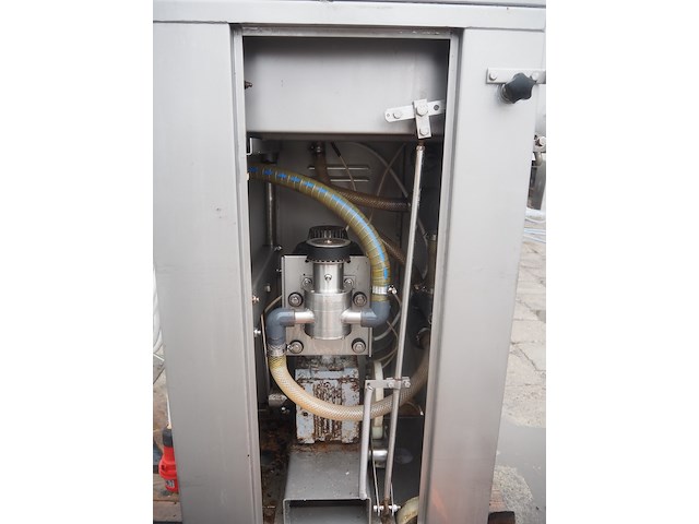 Suhner - afbeelding 2 van  13