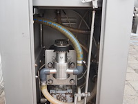 Suhner - afbeelding 2 van  13