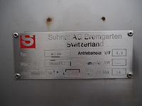 Suhner - afbeelding 3 van  13