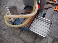 Suhner - afbeelding 4 van  13