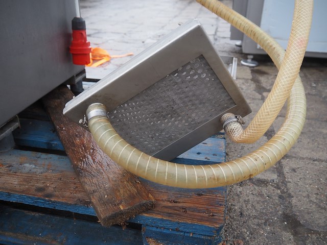 Suhner - afbeelding 5 van  13