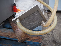 Suhner - afbeelding 5 van  13