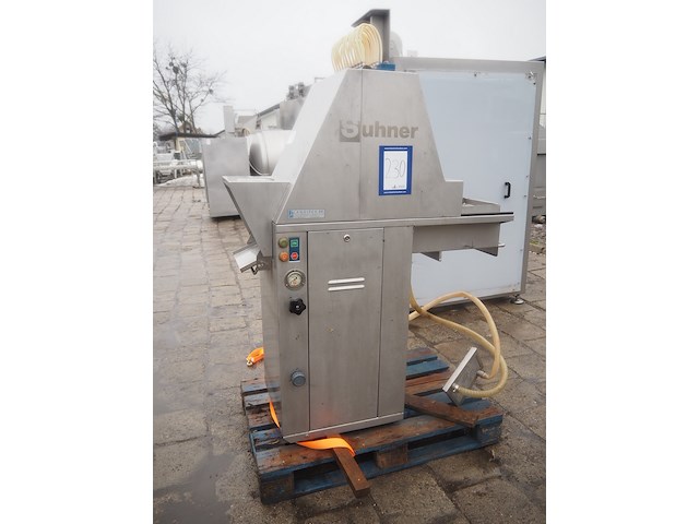 Suhner - afbeelding 1 van  13