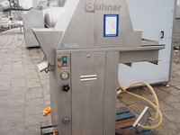 Suhner - afbeelding 1 van  13