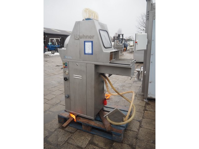 Suhner - afbeelding 6 van  13