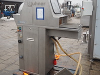 Suhner - afbeelding 6 van  13