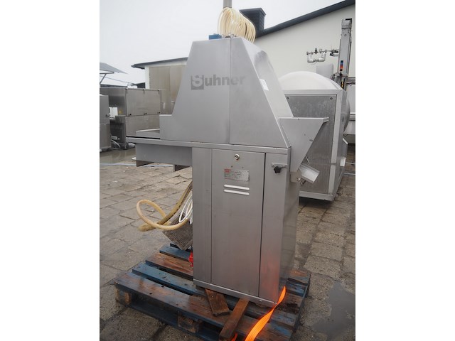 Suhner - afbeelding 7 van  13