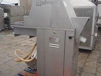 Suhner - afbeelding 7 van  13