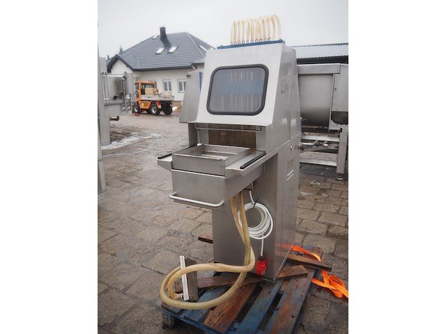 Suhner - afbeelding 8 van  13