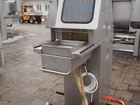 Suhner - afbeelding 8 van  13