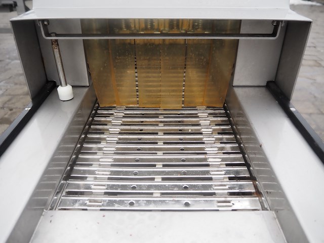 Suhner - afbeelding 9 van  13